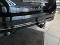 Volkswagen Passat Variant 2.0 TDI DSG Elegance, Leder,Sound Nero - thumbnail 31