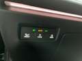 Volkswagen Passat Variant 2.0 TDI DSG Elegance, Leder,Sound Nero - thumbnail 32