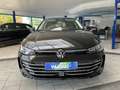Volkswagen Passat Variant 2.0 TDI DSG Elegance, Leder,Sound Nero - thumbnail 7