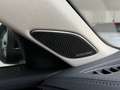 Volkswagen Passat Variant 2.0 TDI DSG Elegance, Leder,Sound Nero - thumbnail 12