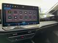 Volkswagen Passat Variant 2.0 TDI DSG Elegance, Leder,Sound Nero - thumbnail 14