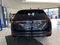 Volkswagen Passat Variant 2.0 TDI DSG Elegance, Leder,Sound Nero - thumbnail 4