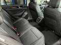 Volkswagen Passat Variant 2.0 TDI DSG Elegance, Leder,Sound Nero - thumbnail 36