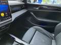 Volkswagen Passat Variant 2.0 TDI DSG Elegance, Leder,Sound Nero - thumbnail 23