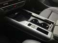 Volkswagen Passat Variant 2.0 TDI DSG Elegance, Leder,Sound Nero - thumbnail 34