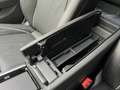 Volkswagen Passat Variant 2.0 TDI DSG Elegance, Leder,Sound Nero - thumbnail 33