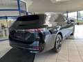 Volkswagen Passat Variant 2.0 TDI DSG Elegance, Leder,Sound Nero - thumbnail 3