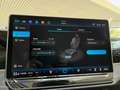 Volkswagen Passat Variant 2.0 TDI DSG Elegance, Leder,Sound Nero - thumbnail 17