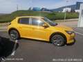 Peugeot e-208 e-208 136ch Style - thumbnail 19