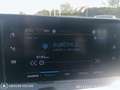 Peugeot e-208 e-208 136ch Style - thumbnail 12