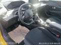 Peugeot e-208 e-208 136ch Style - thumbnail 8