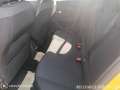Peugeot e-208 e-208 136ch Style - thumbnail 10
