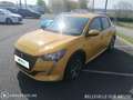 Peugeot e-208 e-208 136ch Style - thumbnail 16