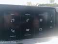 Peugeot e-208 e-208 136ch Style - thumbnail 13