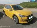 Peugeot e-208 e-208 136ch Style - thumbnail 18