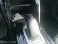 Peugeot e-208 e-208 136ch Style - thumbnail 15