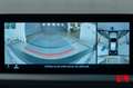 Mazda CX-30 2.0i SKYACTIV-X MHE Skydrive HUD/ACC/360°/Apple Gris - thumbnail 19