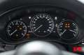 Mazda CX-30 2.0i SKYACTIV-X MHE Skydrive HUD/ACC/360°/Apple Gris - thumbnail 12