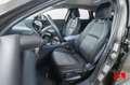 Mazda CX-30 2.0i SKYACTIV-X MHE Skydrive HUD/ACC/360°/Apple Gris - thumbnail 6