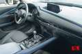 Mazda CX-30 2.0i SKYACTIV-X MHE Skydrive HUD/ACC/360°/Apple Grijs - thumbnail 30