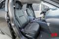 Mazda CX-30 2.0i SKYACTIV-X MHE Skydrive HUD/ACC/360°/Apple Grey - thumbnail 9