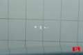 Mazda CX-30 2.0i SKYACTIV-X MHE Skydrive HUD/ACC/360°/Apple Gris - thumbnail 13