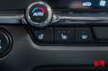 Mazda CX-30 2.0i SKYACTIV-X MHE Skydrive HUD/ACC/360°/Apple Grijs - thumbnail 17