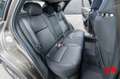Mazda CX-30 2.0i SKYACTIV-X MHE Skydrive HUD/ACC/360°/Apple Grijs - thumbnail 8