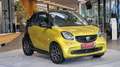smart forTwo EQ Aut. *Elektrische reichweite 120Km* žuta - thumbnail 5