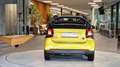smart forTwo EQ Aut. *Elektrische reichweite 120Km* žuta - thumbnail 15