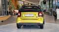 smart forTwo EQ Aut. *Elektrische reichweite 120Km* žuta - thumbnail 10
