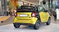 smart forTwo EQ Aut. *Elektrische reichweite 120Km* žuta - thumbnail 9