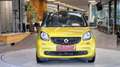 smart forTwo EQ Aut. *Elektrische reichweite 120Km* žuta - thumbnail 4