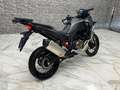 Honda CRF 1100 L Africa Twin Noir - thumbnail 5