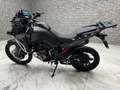 Honda CRF 1100 L Africa Twin Noir - thumbnail 7