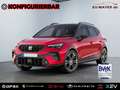 SEAT Arona Arona 1.0 TSI OPF 70kw Neues Modell Facelift 2026 Blau - thumbnail 1