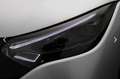 Mercedes-Benz EQE 300 EQE AMG Line Argent - thumbnail 15