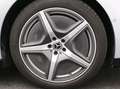Mercedes-Benz EQE 300 EQE AMG Line Argent - thumbnail 3