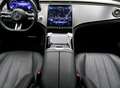 Mercedes-Benz EQE 300 EQE AMG Line Argent - thumbnail 5