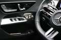 Mercedes-Benz EQE 300 EQE AMG Line Argent - thumbnail 6