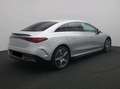 Mercedes-Benz EQE 300 EQE AMG Line Argent - thumbnail 2