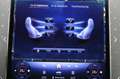 Mercedes-Benz EQE 300 EQE AMG Line Argent - thumbnail 11