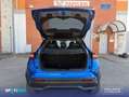 Nissan Juke DIG-T 84 kW (114 CV) 6M/T N-Connecta Azul - thumbnail 6