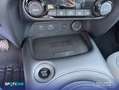 Nissan Juke DIG-T 84 kW (114 CV) 6M/T N-Connecta Azul - thumbnail 17