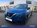Nissan Juke DIG-T 84 kW (114 CV) 6M/T N-Connecta Azul - thumbnail 1