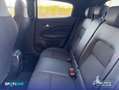 Nissan Juke DIG-T 84 kW (114 CV) 6M/T N-Connecta Azul - thumbnail 10