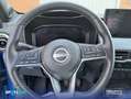 Nissan Juke DIG-T 84 kW (114 CV) 6M/T N-Connecta Azul - thumbnail 19