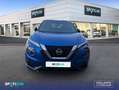 Nissan Juke DIG-T 84 kW (114 CV) 6M/T N-Connecta Azul - thumbnail 2
