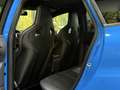Ford Focus 2.3 RS 350 PK AWD Recaro Sportstoelen 19 Inch Navi Blauw - thumbnail 20