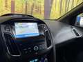 Ford Focus 2.3 RS 350 PK AWD Recaro Sportstoelen 19 Inch Navi Blauw - thumbnail 26